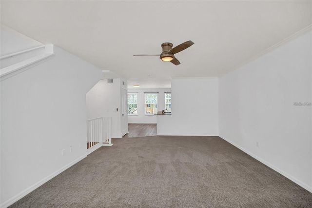 1007 SIENA PARK BOULEVARD E, Kissimmee, FL 34747