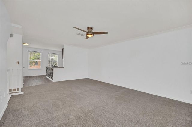 1007 SIENA PARK BOULEVARD E, Kissimmee, FL 34747