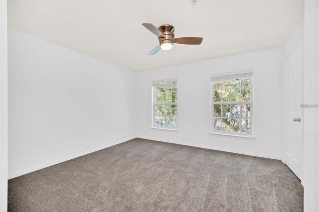 1007 SIENA PARK BOULEVARD E, Kissimmee, FL 34747