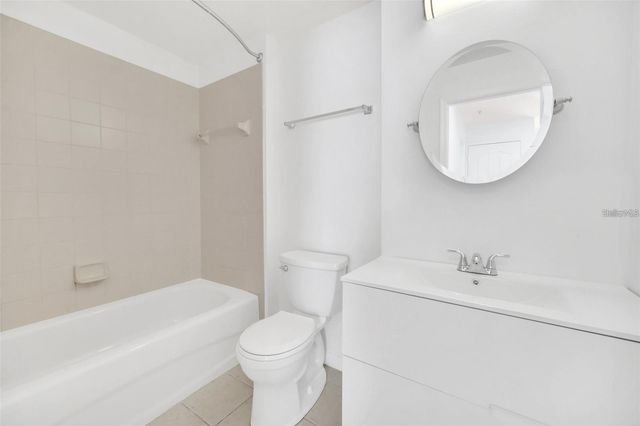 1007 SIENA PARK BOULEVARD E, Kissimmee, FL 34747