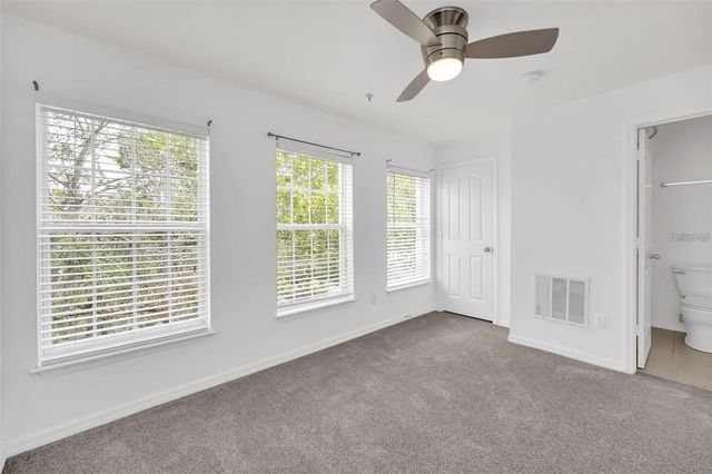 1007 SIENA PARK BOULEVARD E, Kissimmee, FL 34747