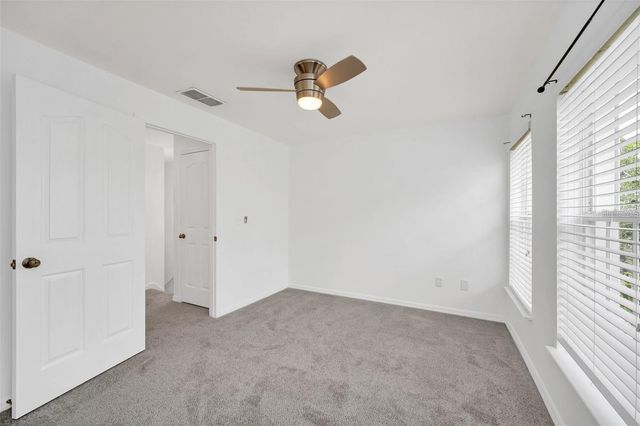 1007 SIENA PARK BOULEVARD E, Kissimmee, FL 34747