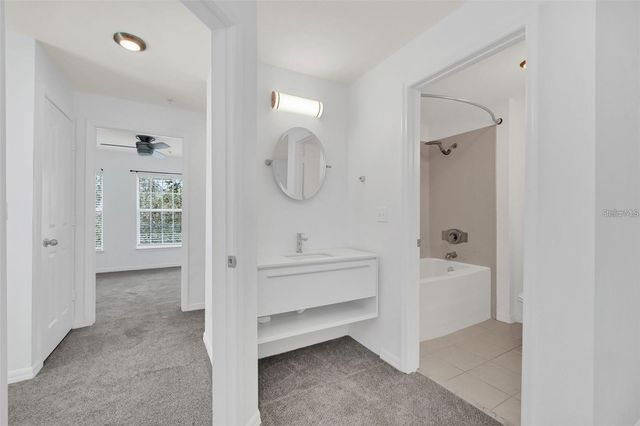 1007 SIENA PARK BOULEVARD E, Kissimmee, FL 34747