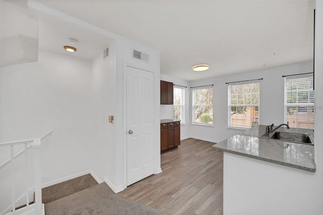 1007 SIENA PARK BOULEVARD E, Kissimmee, FL 34747