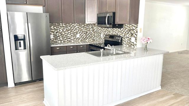 1007 SIENA PARK BOULEVARD E, Kissimmee, FL 34747