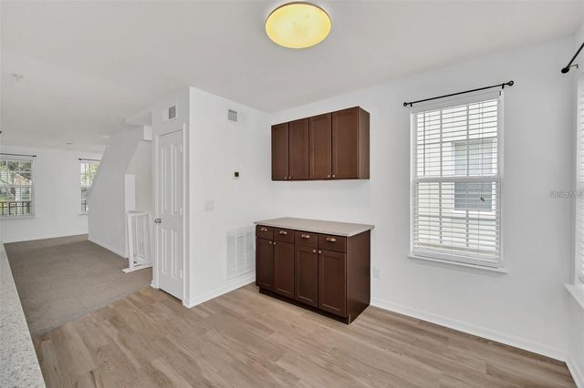 1007 SIENA PARK BOULEVARD E, Kissimmee, FL 34747