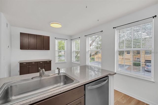 1007 SIENA PARK BOULEVARD E, Kissimmee, FL 34747