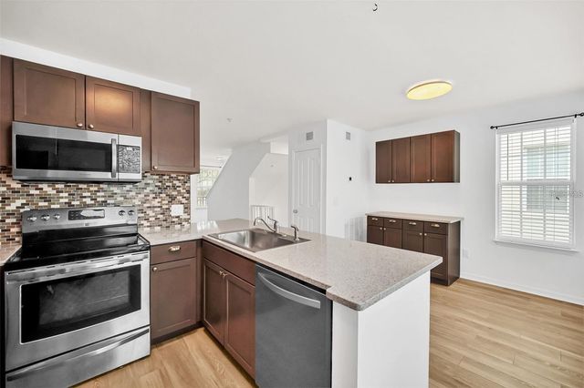 1007 SIENA PARK BOULEVARD E, Kissimmee, FL 34747