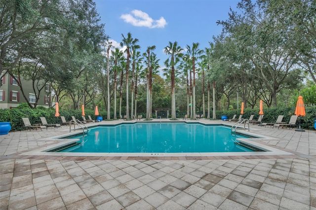 1007 SIENA PARK BOULEVARD E, Kissimmee, FL 34747