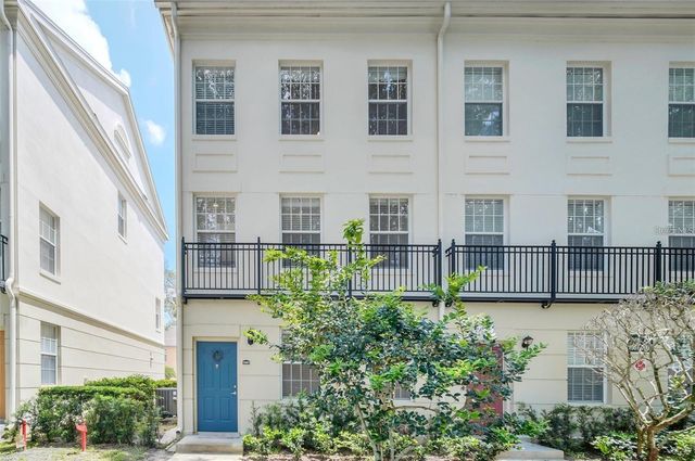 1007 SIENA PARK BOULEVARD E, Kissimmee, FL 34747