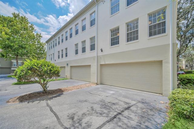 1007 SIENA PARK BOULEVARD E, Kissimmee, FL 34747