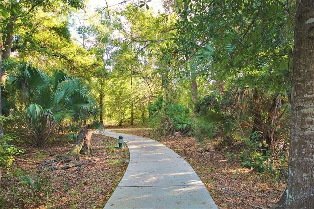 1007 SIENA PARK BOULEVARD E, Kissimmee, FL 34747