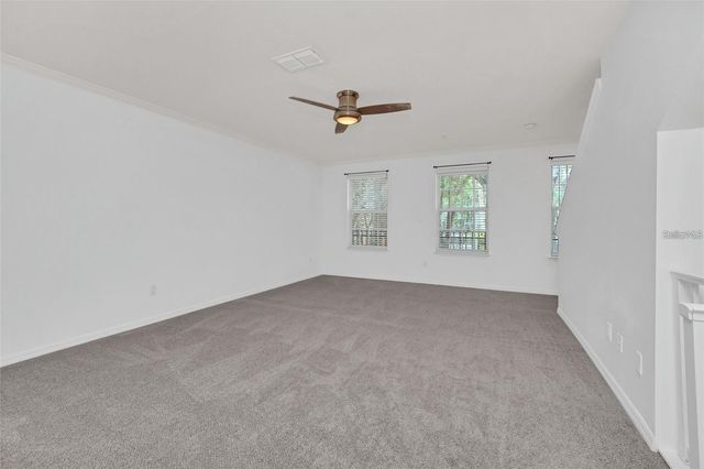 1007 SIENA PARK BOULEVARD E, Kissimmee, FL 34747