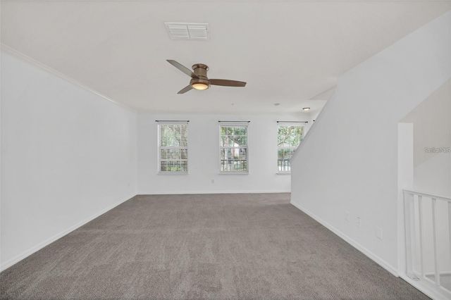 1007 SIENA PARK BOULEVARD E, Kissimmee, FL 34747