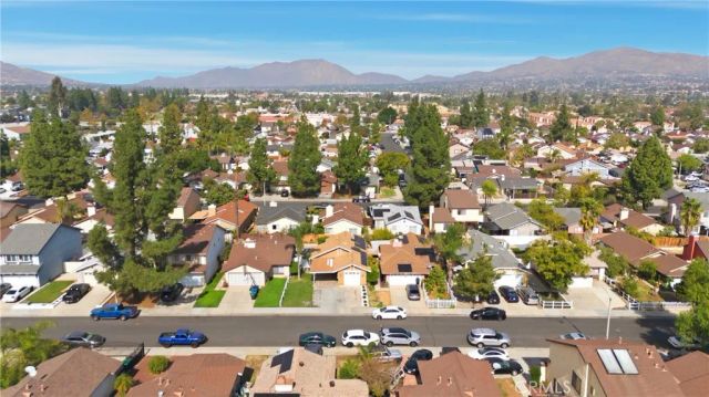 24150 Rothbury, Moreno Valley, CA 92553