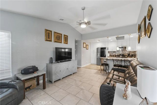 24150 Rothbury, Moreno Valley, CA 92553