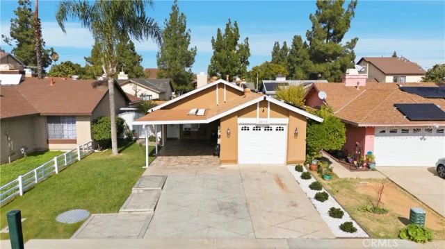 24150 Rothbury, Moreno Valley, CA 92553