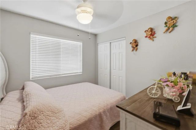 24150 Rothbury, Moreno Valley, CA 92553