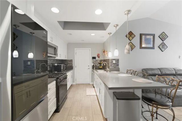 24150 Rothbury, Moreno Valley, CA 92553