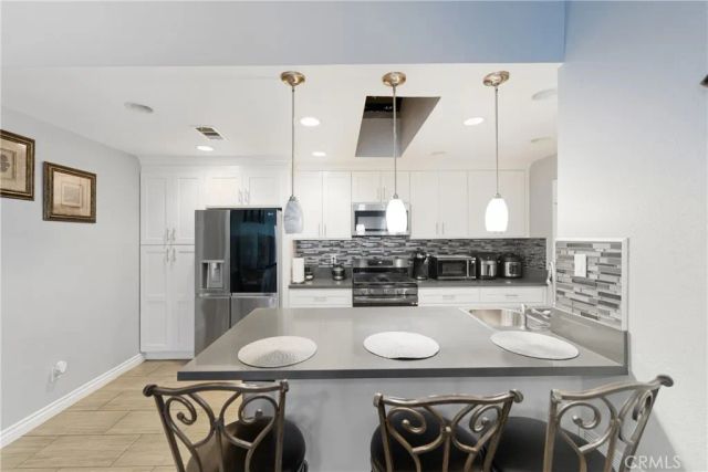 24150 Rothbury, Moreno Valley, CA 92553