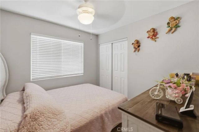 24150 Rothbury, Moreno Valley, CA 92553