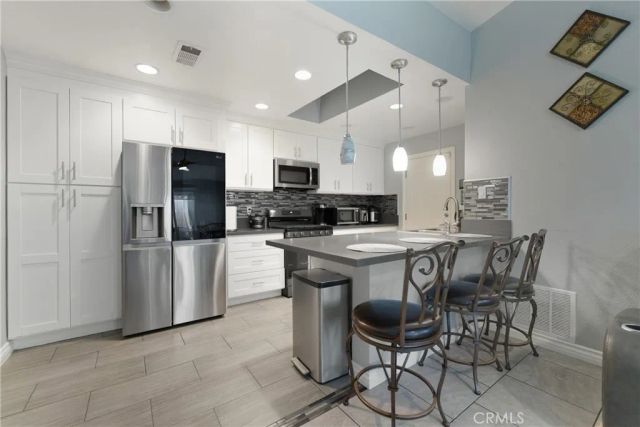 24150 Rothbury, Moreno Valley, CA 92553