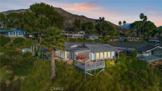 4040 Piedmont 259, Highland, CA 92346