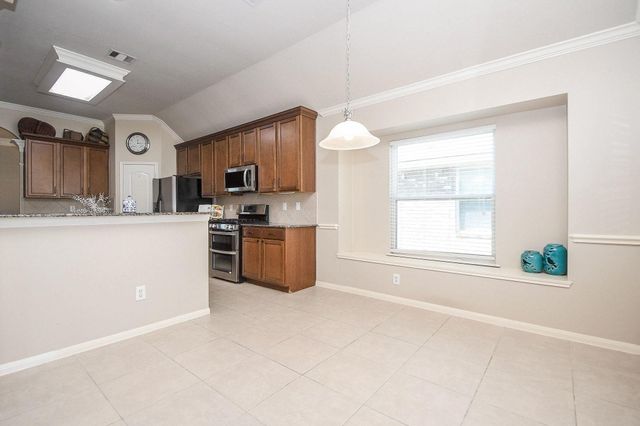 2017 Haven Springs Lane, Richmond, TX 77469