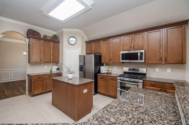 2017 Haven Springs Lane, Richmond, TX 77469