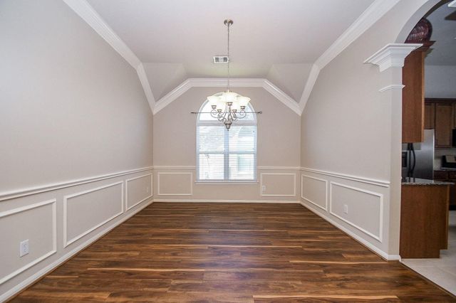 2017 Haven Springs Lane, Richmond, TX 77469