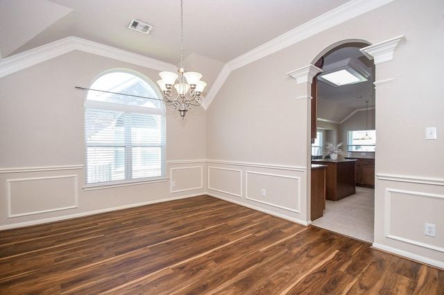 2017 Haven Springs Lane, Richmond, TX 77469