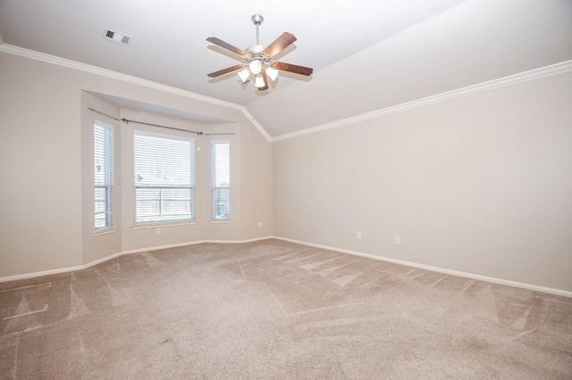 2017 Haven Springs Lane, Richmond, TX 77469