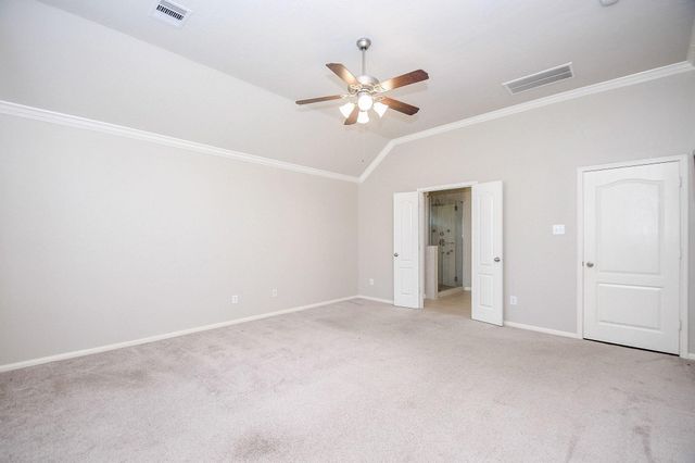 2017 Haven Springs Lane, Richmond, TX 77469