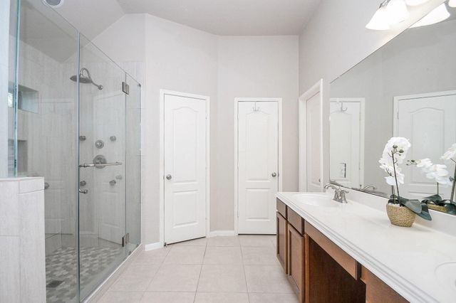 2017 Haven Springs Lane, Richmond, TX 77469