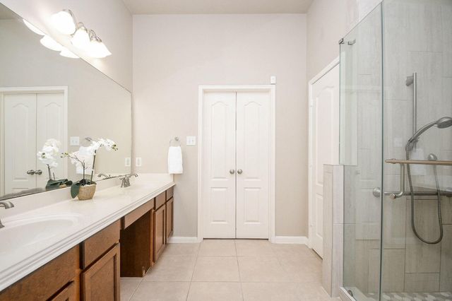 2017 Haven Springs Lane, Richmond, TX 77469