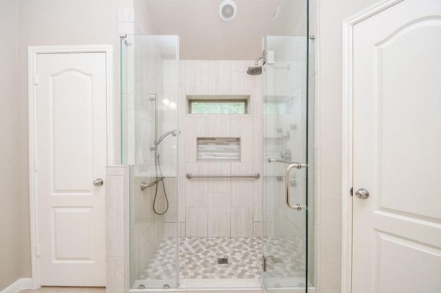 2017 Haven Springs Lane, Richmond, TX 77469