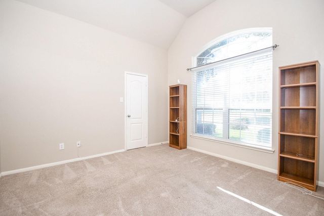 2017 Haven Springs Lane, Richmond, TX 77469