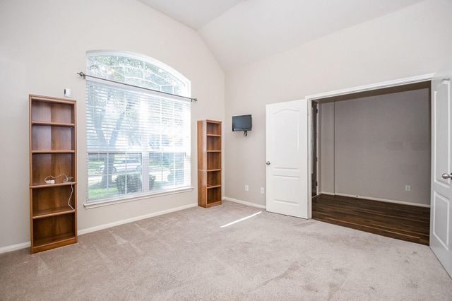 2017 Haven Springs Lane, Richmond, TX 77469