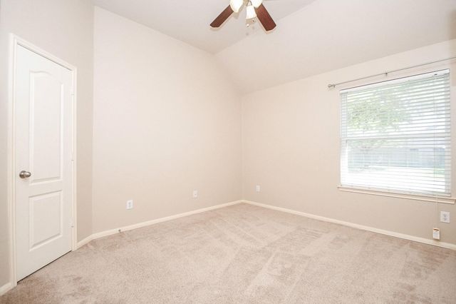 2017 Haven Springs Lane, Richmond, TX 77469