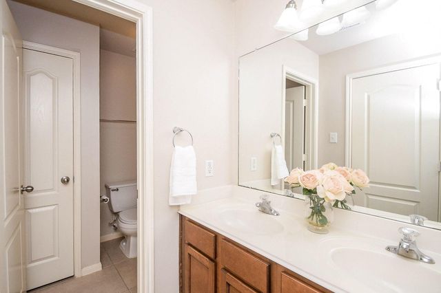 2017 Haven Springs Lane, Richmond, TX 77469