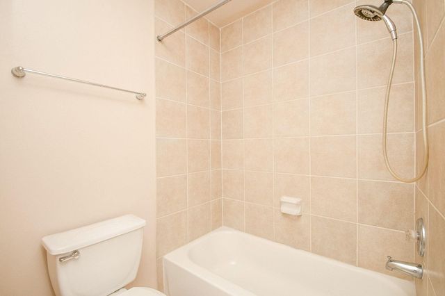 2017 Haven Springs Lane, Richmond, TX 77469