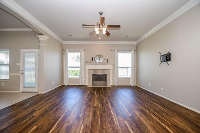 2017 Haven Springs Lane, Richmond, TX 77469