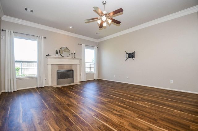 2017 Haven Springs Lane, Richmond, TX 77469