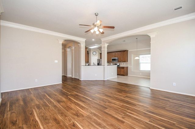 2017 Haven Springs Lane, Richmond, TX 77469