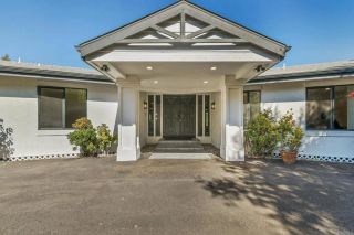 1051 Via Rancho Parkway, Escondido, CA 92029