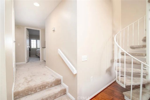 8192 Sandcove 204, Huntington Beach, CA 92646