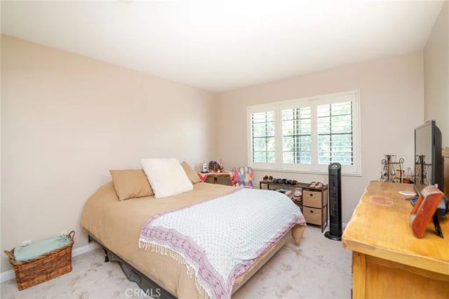 8192 Sandcove 204, Huntington Beach, CA 92646