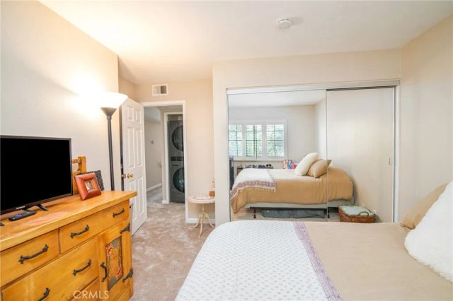 8192 Sandcove 204, Huntington Beach, CA 92646