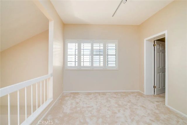 8192 Sandcove 204, Huntington Beach, CA 92646