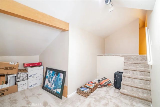 8192 Sandcove 204, Huntington Beach, CA 92646